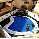 Apartment Good Vibes Playa Fanabe Costa Adeje (Tenerife)