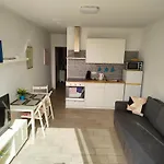 Apartment Good Vibes Playa Fanabe Costa Adeje (Tenerife)