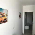 Good Vibes Playa Fanabe Apartment Costa Adeje (Tenerife)
