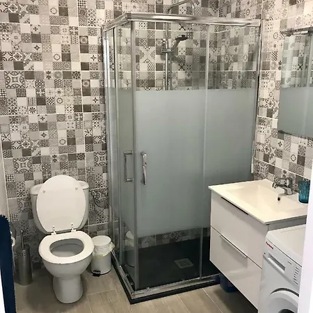 Good Vibes Playa Fanabe